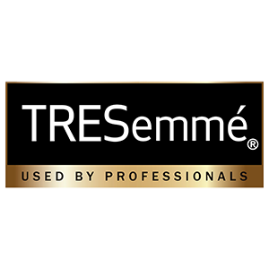 TRESemme