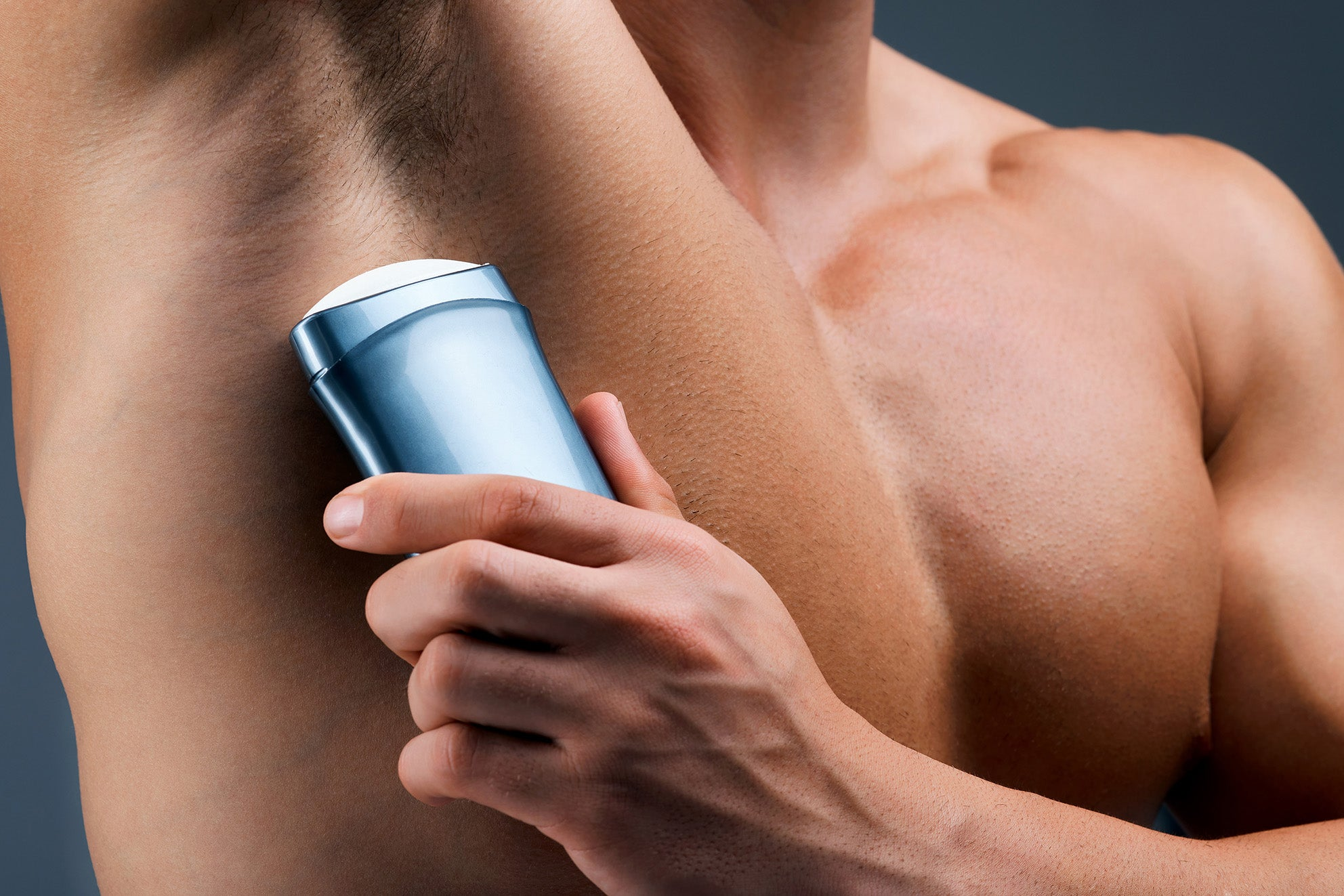 Personal Care