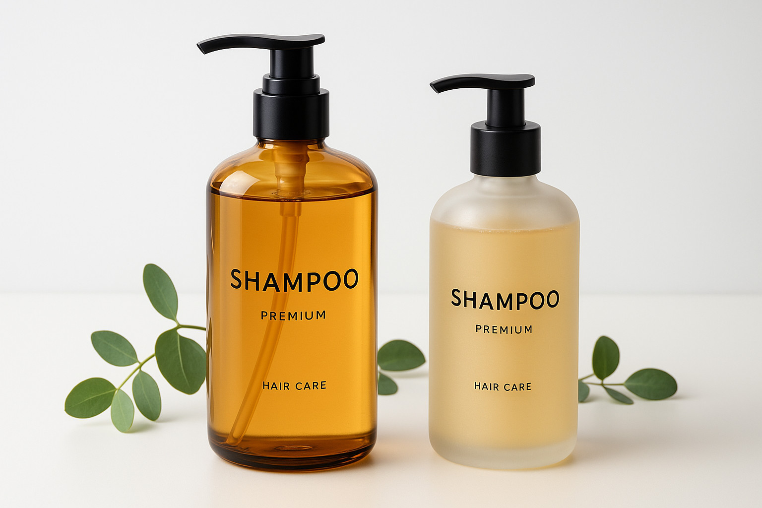 Hair Care