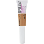 Maybelline Super Stay Under Eye Liquid Concealer Wholesale Bulk Mix, Lot of 30