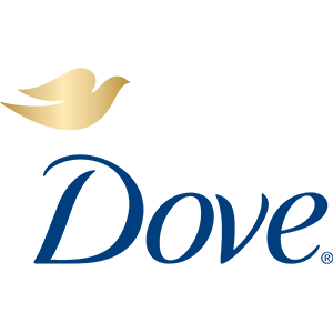  Dove