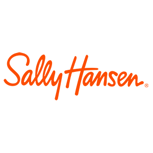  Sally Hansen