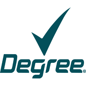  Degree